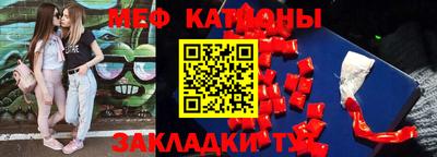 МДПВ Аргун