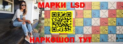 МДПВ Аргун
