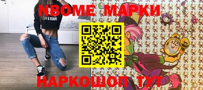 МДПВ Аргун