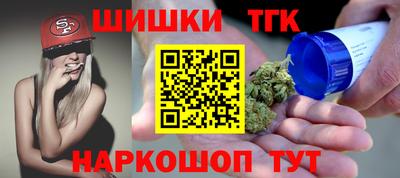 МДПВ Аргун