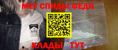 МДПВ Аргун