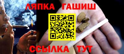 МДПВ Аргун