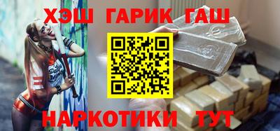 МДПВ Аргун